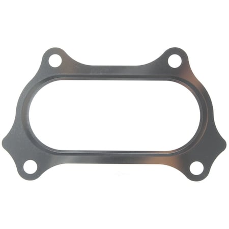 Exhaust Manifold Gasket, Mahle Ms20299